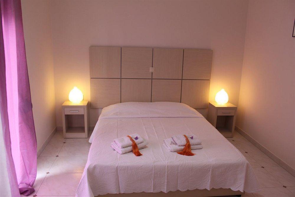 Renata'S Villas كارباثوس المظهر الخارجي الصورة